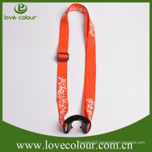 Cheap but high quality Water bottle lanyard/lanyards for kids